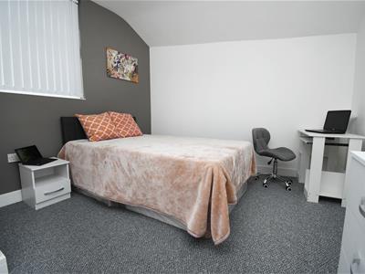 Picture 10